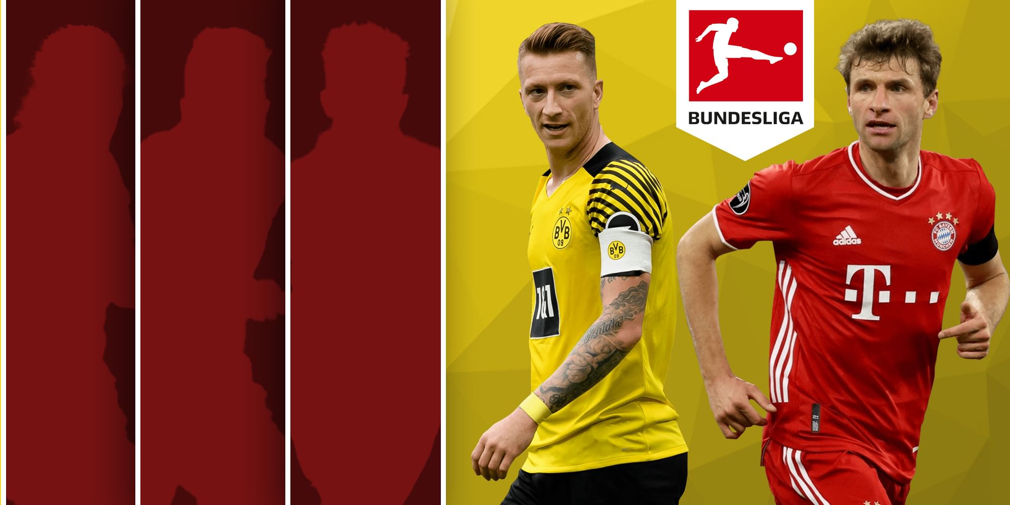 five-players-with-most-assists-in-bundesliga-2021-22