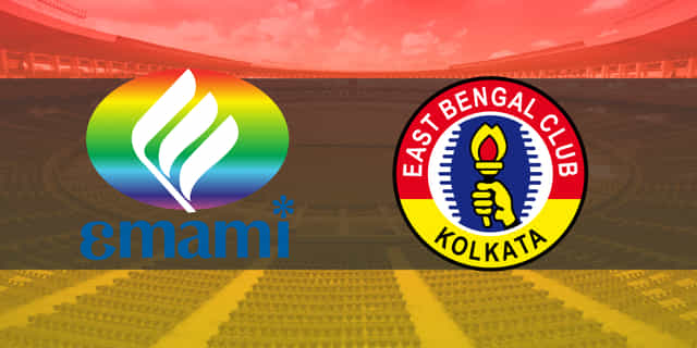 All you need to know about the East Bengal-Emami Group deal