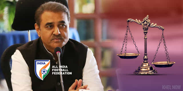 Opinion: How SC order could herald a new beginning for Indian Football