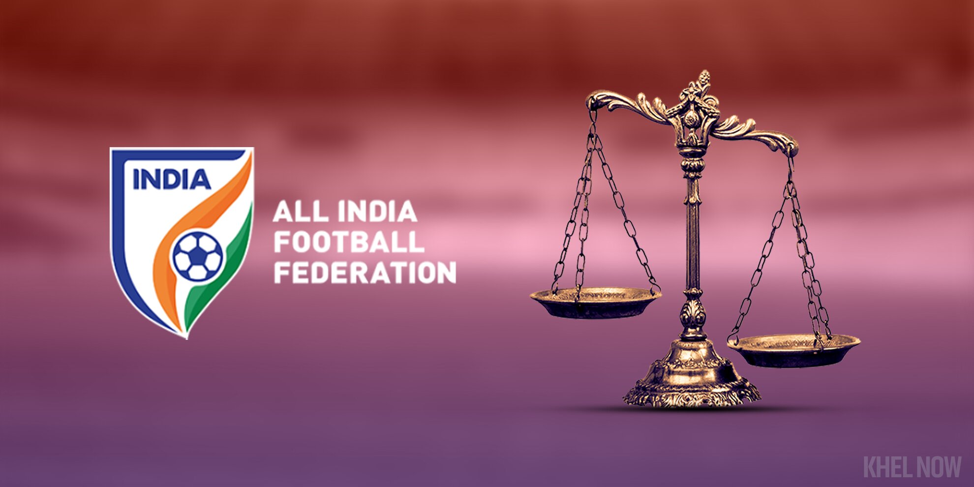 AIFF Indian Football