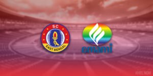 East Bengal Emami Group