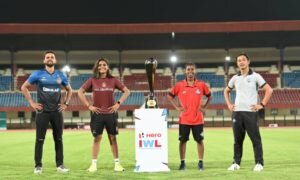 Gokulam Sethu FC vs Kerala Preview