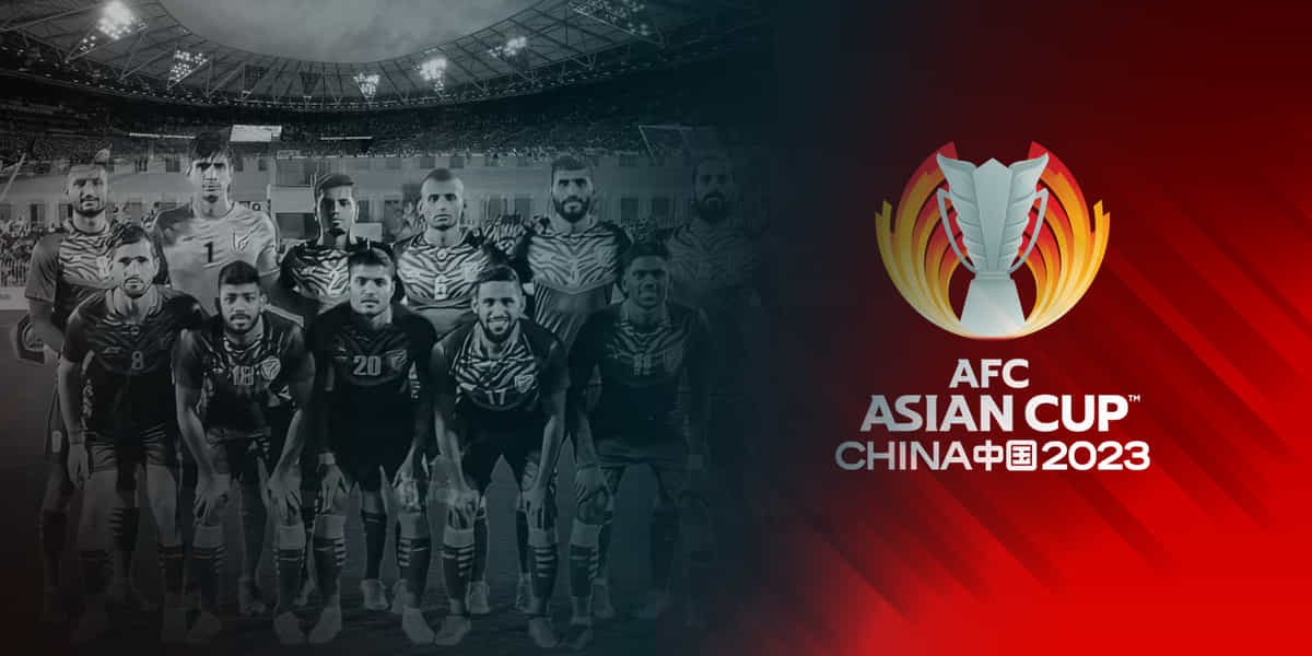 AFC Asian Cup Qualifiers: The pros and cons of India playing  at home