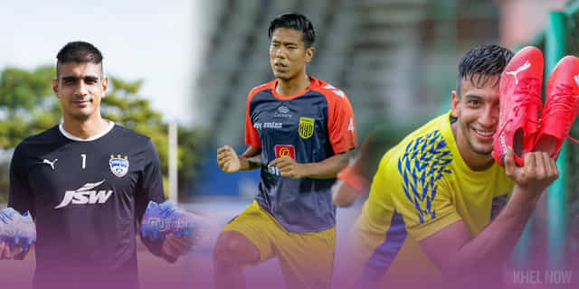 Top 10 football boots popular among Indian players