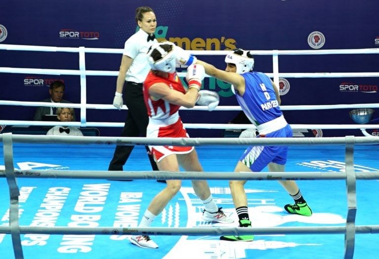 2023-03-world-boxing-championships-bout-review-system