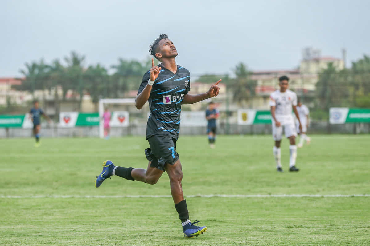 Kerala Blasters secure top-two finish, FC Goa beat Mumbai City in RFDL