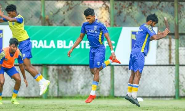 Kerala Blasters eye top-two spot, FC Goa, Mumbai City clash in RFDL
