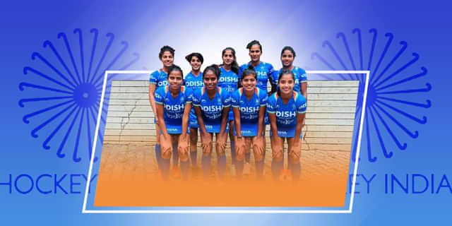 Explainer: Everything you need to know about Hockey 5s