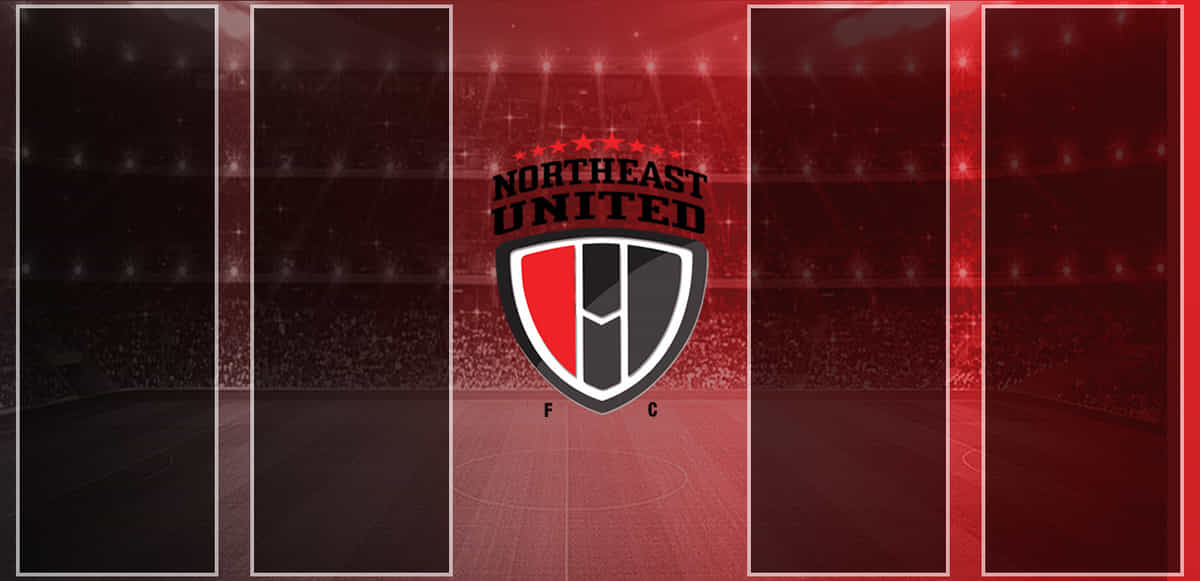 Profile: Who should be the next head coach of NorthEast United?