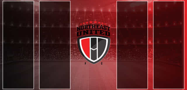 Profile: Who should be the next head coach of NorthEast United?