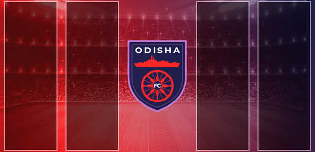 Profile: Who should be the next head coach of Odisha FC?