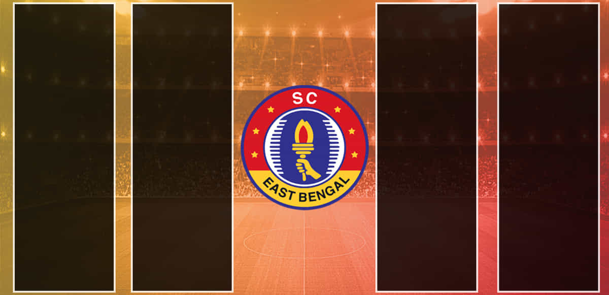 Profile: Who should be the next head coach of East Bengal?
