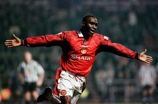 Top four players to score Premier League hat-trick against former club