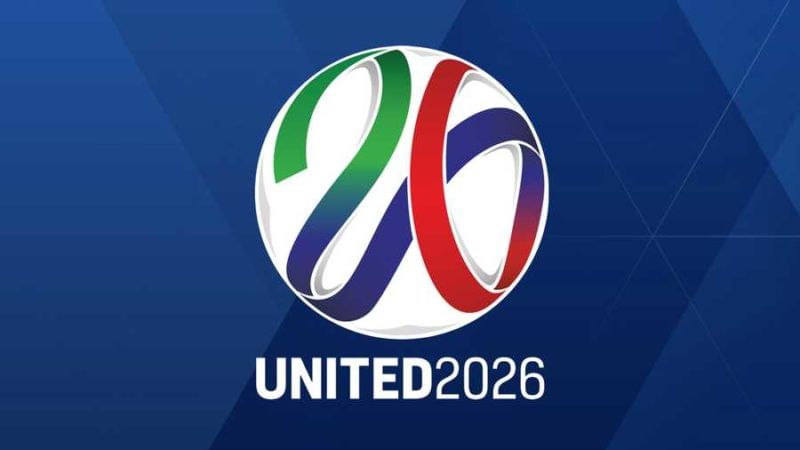  Analyzing the 2026 World Cup Sites 