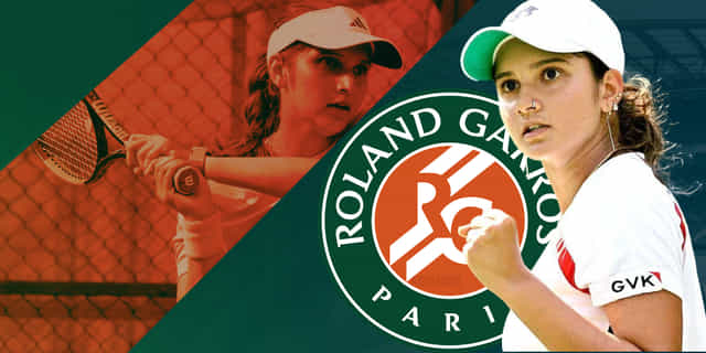 Sania Mirza can win career Grand Slam, feels Jeevan Nedunchezhiyan