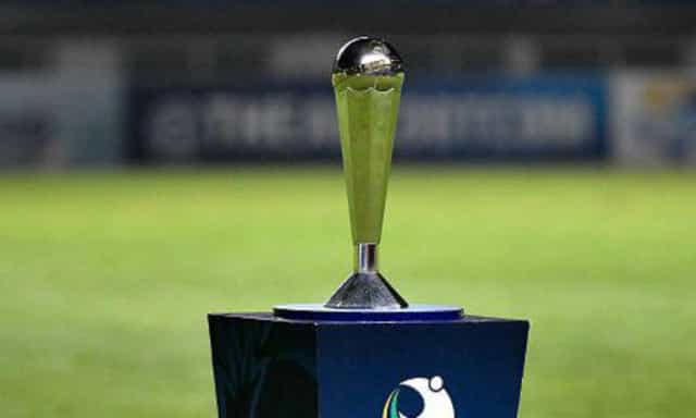 AFC U-17, U-20 Asian Cup Qualifiers draws to be held on May 24