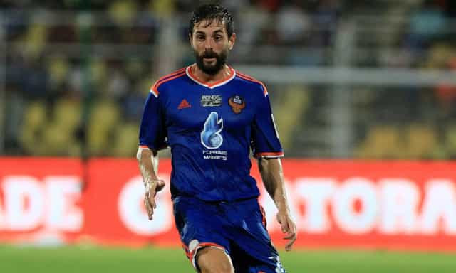Real Madrid are mostly dependent on Benzema, asserts Jofre Mateu