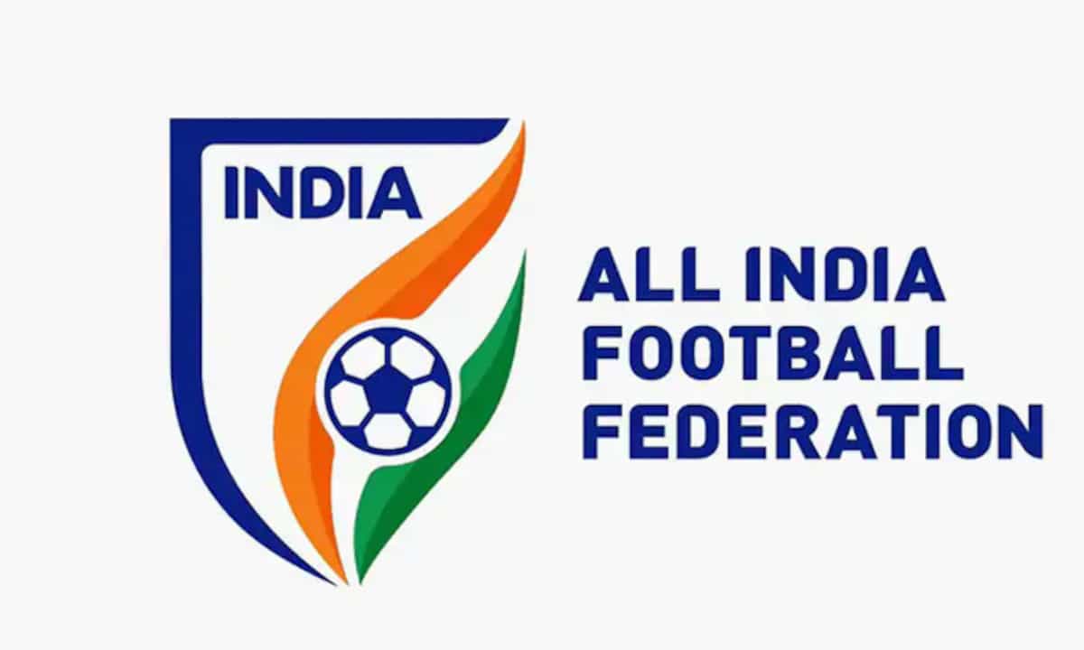 Supreme Court appoints Committee of Administrators to run AIFF