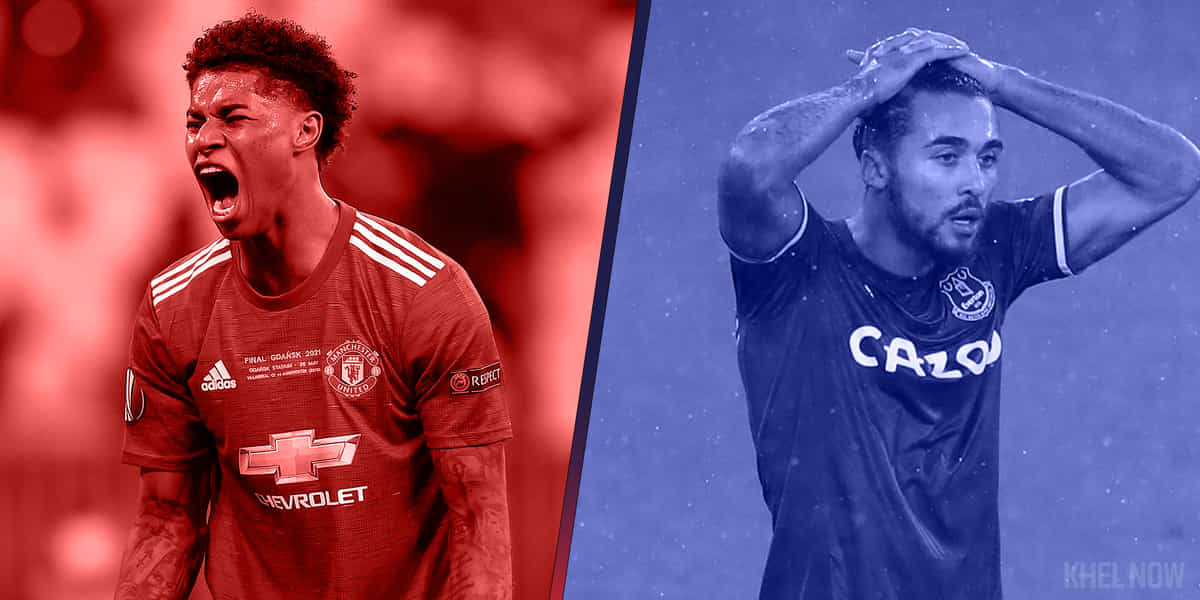 Five players who can redeem themselves in Premier League next season