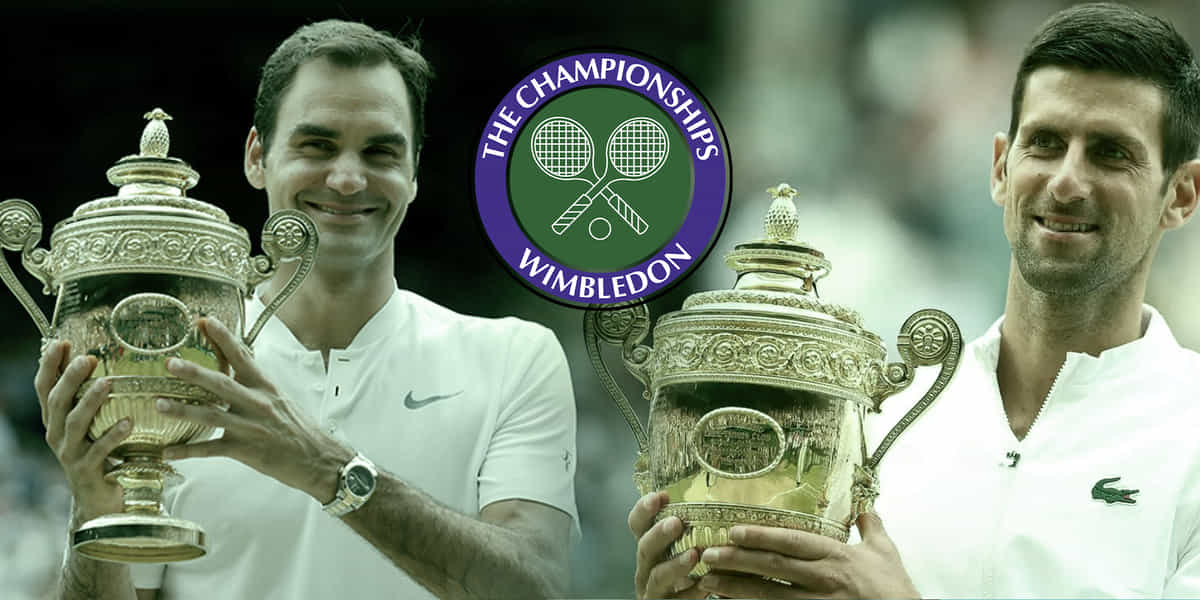 Wimbledon