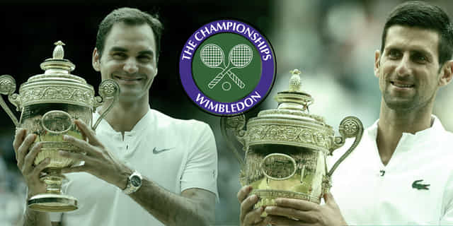 Wimbledon