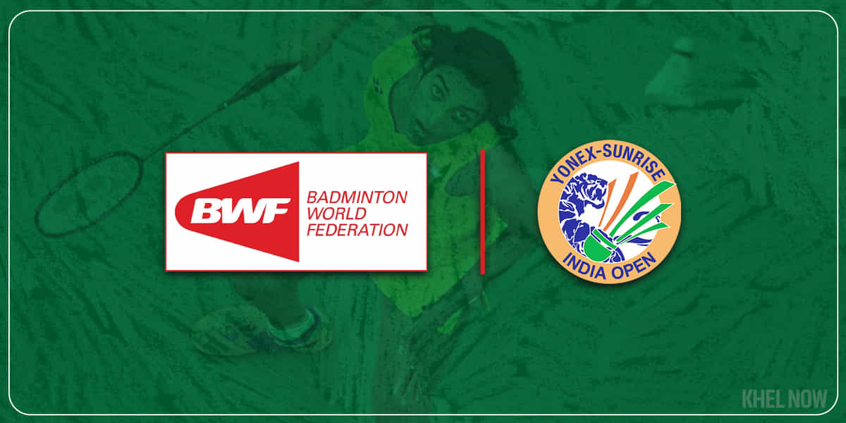 Explained: The different kinds of Badminton tournaments