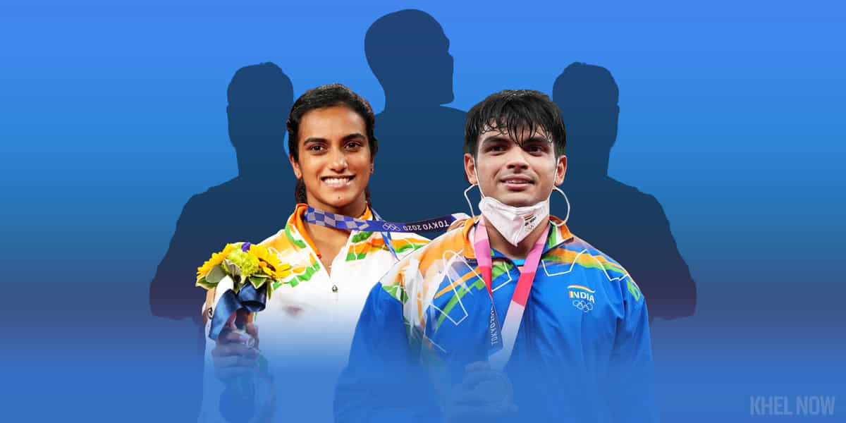 Top five Indian athletes to watch out for at Commonwealth Games 2022