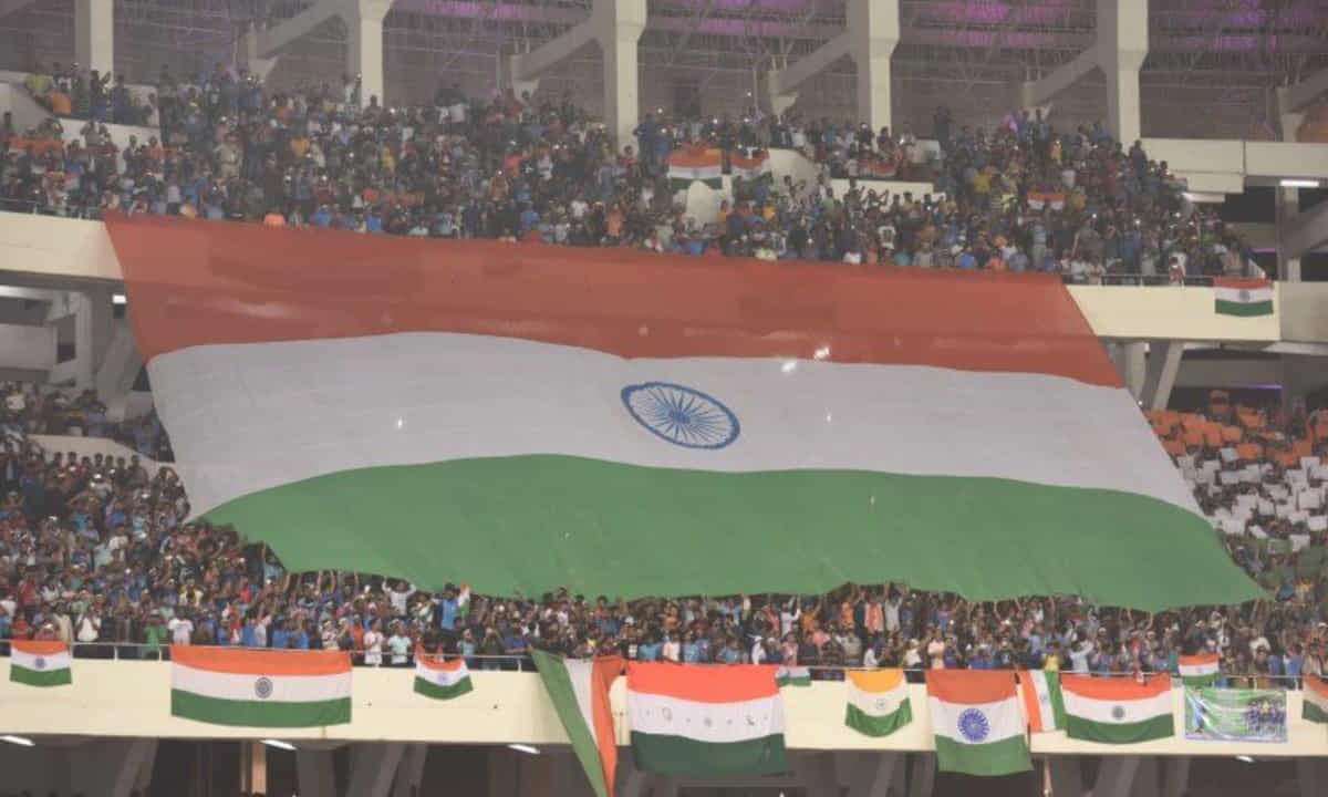 Tickets for AFC Asian Cup Qualifiers to go online on June 4
