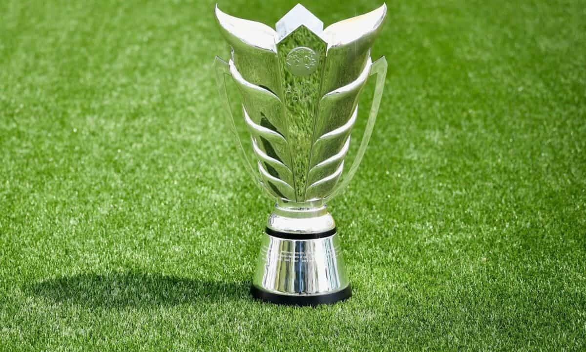 AFC Asian Cup 2023 ticket prices start at just Rs. 570