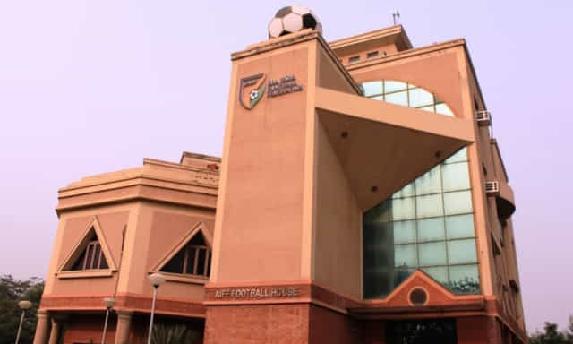State associations urge AIFF to appoint woman safety officer for national teams