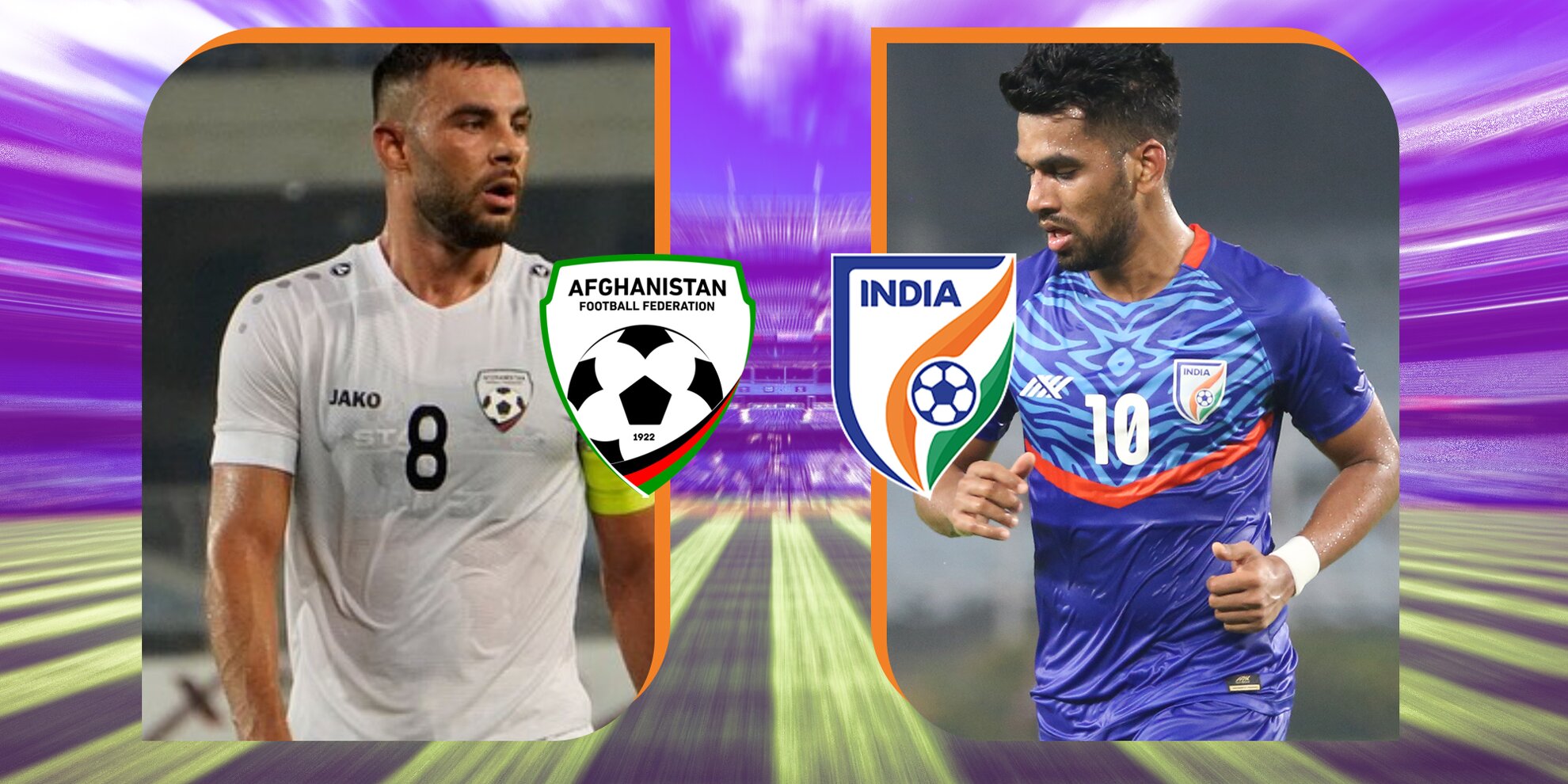 Afghanistan vs India Preview