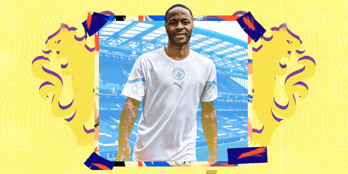 Five reasons why Chelsea should sign Raheem Sterling