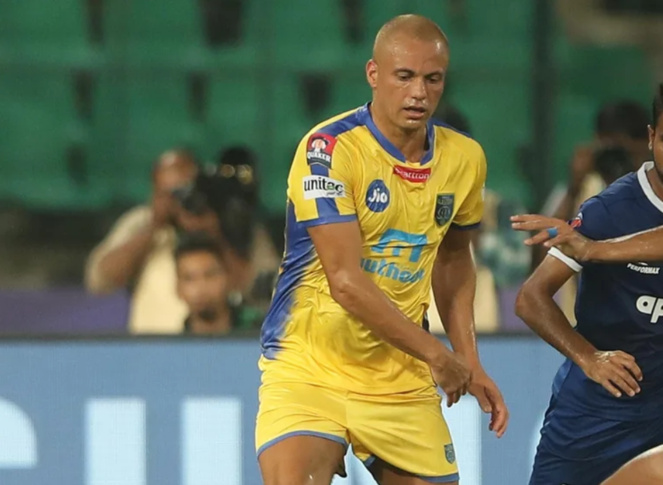 iconic-indian-super-league-players-and-where-are-they-now