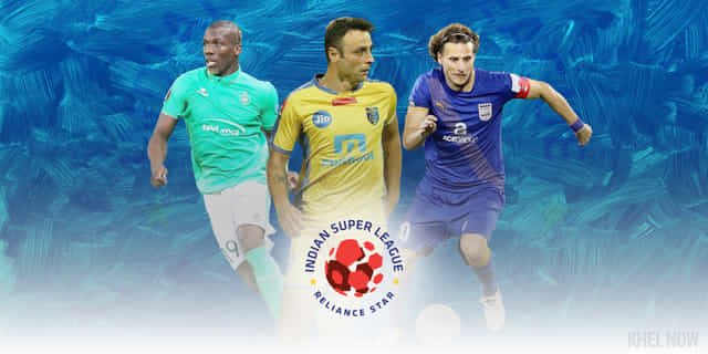 Top 10 shocking transfers in Indian Super League history