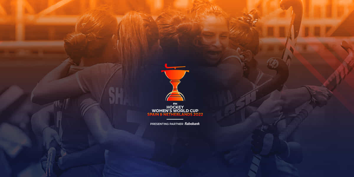 All you need to know about FIH Women's Hockey World Cup 2022