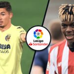 Top five youngsters to look out for in La Liga 2022-23 season