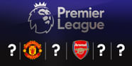 Premier League Clubs That Have Never Been Relegated