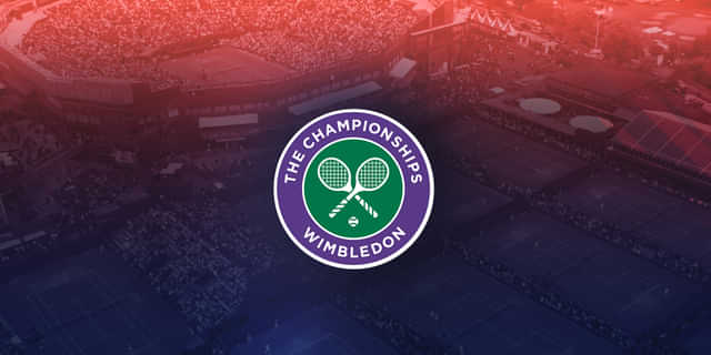 All you need to know about 2022 Wimbledon Championships