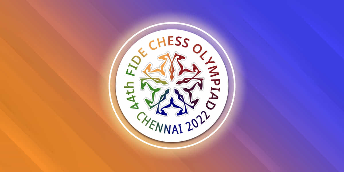 Chess Olympiad 2022: India Schedule, Results and Telecast details