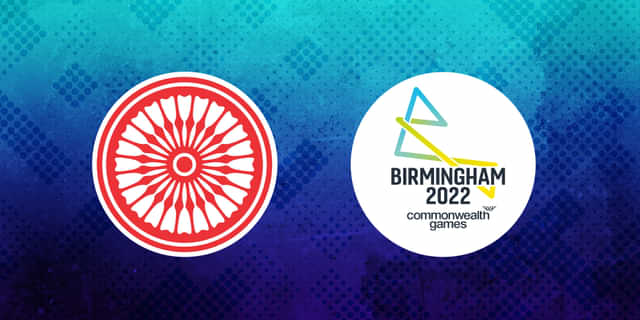 Another athlete fails doping test before Commonwealth Games