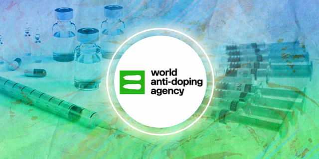 Doping curse that ails Olympic sports in India and way forward