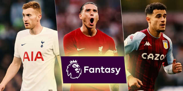 Top 10 players to avoid on FPL 2022-23