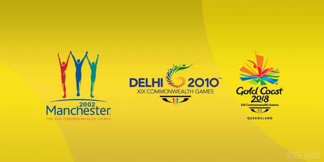 Five best performances of Indian contingent at Commonwealth Games