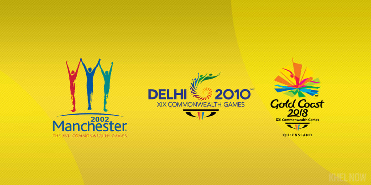 Five best performances of Indian contingent at Commonwealth Games
