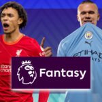 Top 10 assets to own in FPL 2022-23