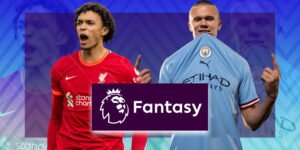 Top 10 assets to own in FPL 2022-23