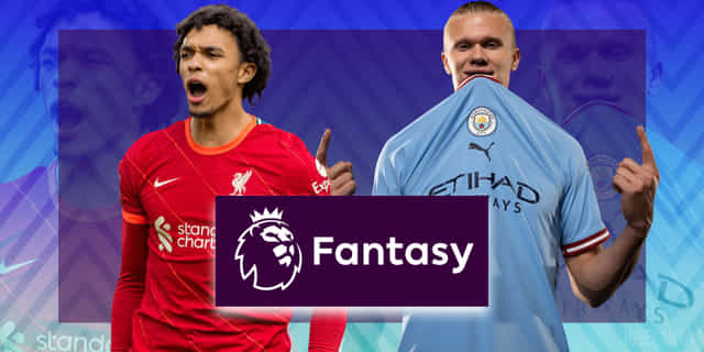 Top 10 players to own in FPL 2022-23