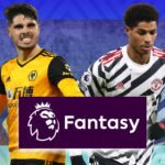 Top 10 bargains to own in FPL 2022-23