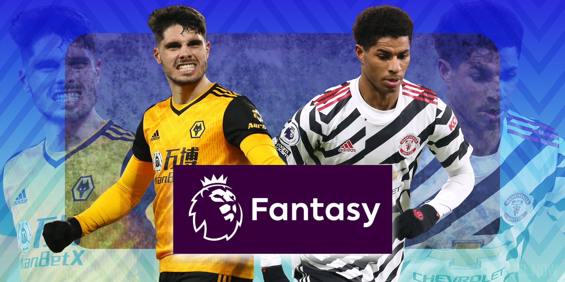 Top 10 bargains to own in FPL 2022-23