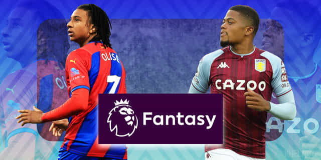 Top five hidden gems on FPL 2022-23